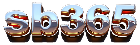 sb365 logo