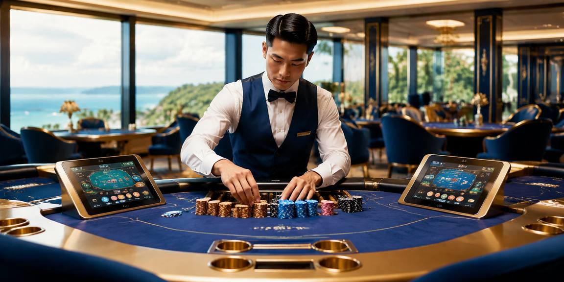 sb365 Slot Lobby & Feature Spins