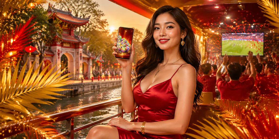 sb365 Sportsbook Markets