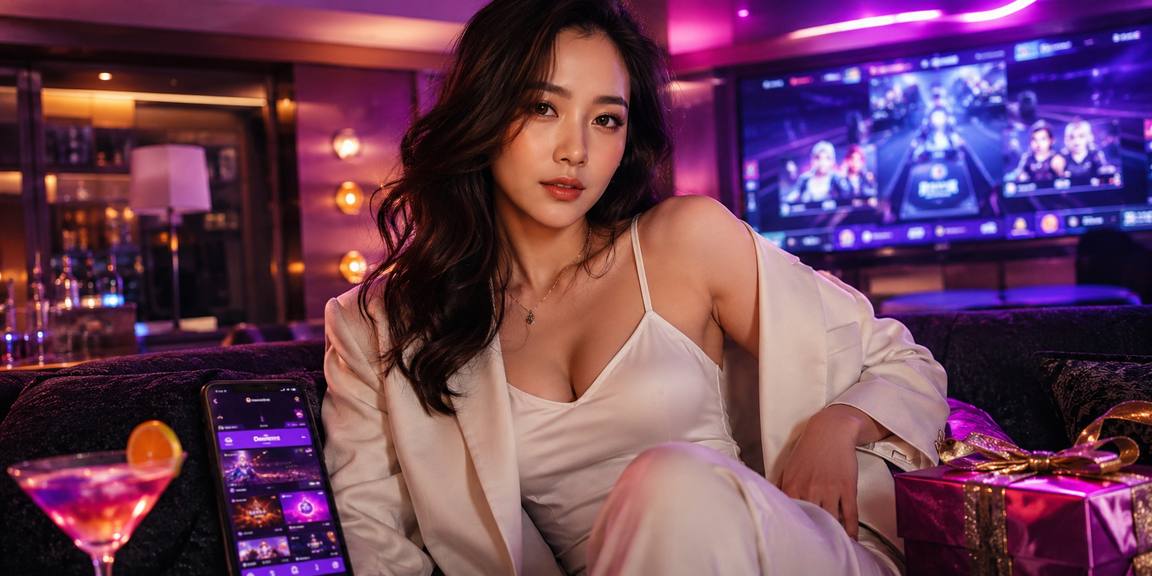 sb365 Handicap Một Phần Tư và Nửa Trái