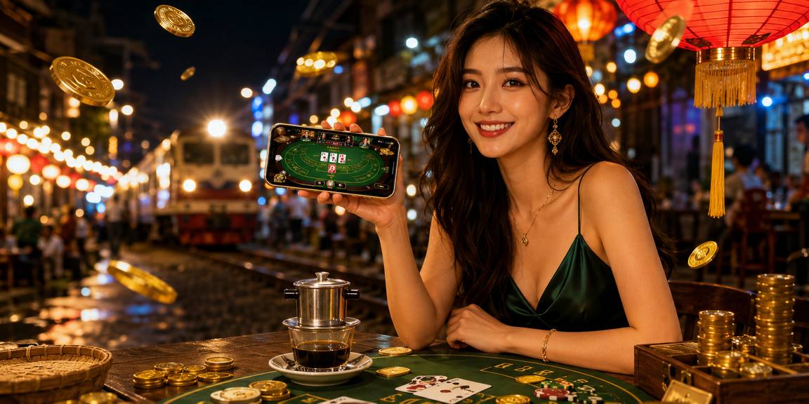 sb365 Lightning Roulette